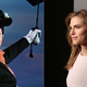 Image for article titled Is Allison Williams Gunning to Play Mary Poppins?